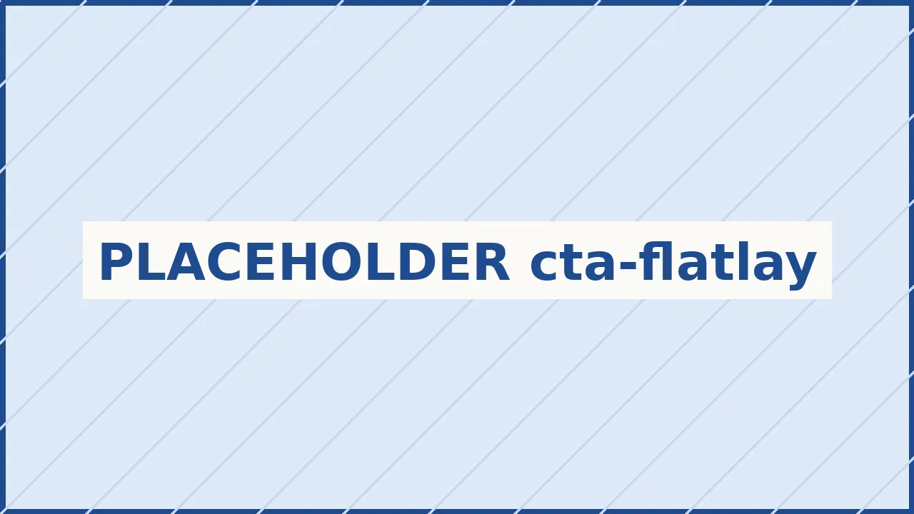 Paca de ropa clasificada en montones con etiquetas de precio y un celular con la calculadora